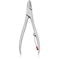 Zwilling Twinox replės nagams 1 vnt.