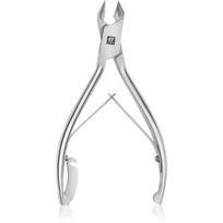Zwilling Premium replės nagams 14 cm
