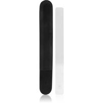 Zwilling Beauty stiklinė nagų dildė 1 vnt.