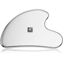Zwilling Beauty Twinox masažuoklis 1 vnt.