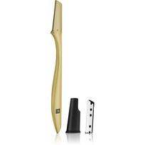Zwilling Beauty skustuvas antakiams 1 vnt.