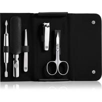 Zwilling Classic Inox manikiūro rinkinys