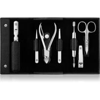 Zwilling Classic Inox manikiūro rinkinys