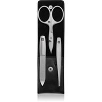 Zwilling Twinox Premium manikiūro rinkinys