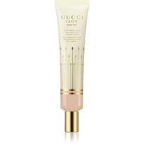 Gucci Gucci Beauty Glow Skin Tint Moisturizer drėkinamasis tonuojamasis kremas atspalvis 32 40 ml