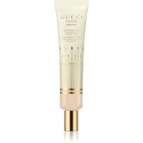 Gucci Gucci Beauty Glow Skin Tint Moisturizer drėkinamasis tonuojamasis kremas atspalvis 15 40 ml