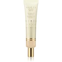 Gucci Gucci Beauty Glow Skin Tint Moisturizer drėkinamasis tonuojamasis kremas atspalvis 26 40 ml