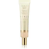 Gucci Gucci Beauty Glow Skin Tint Moisturizer drėkinamasis tonuojamasis kremas atspalvis 22 40 ml