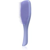 Tangle Teezer The Ultimate Detangler plaukų šepetys Sweet Lavender 1 vnt.