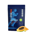 GymON proteinas (WPC80) 1 kg ir specialūs pasiūlymai!