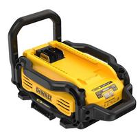 DeWALT DCBPSC0550 POWERSHIFT kroviklis