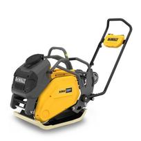 DeWALT DCPS7154N POWERSHIFT vibroplokštė