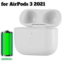 Pro 2 Airpod kaina nuo 0.46 € (56 pard.)