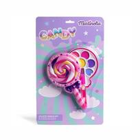 Martinelia Candy Lollipop makiažo paletė