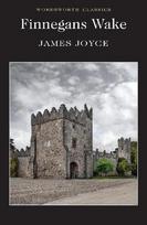 Finnegans Wake James Joyce