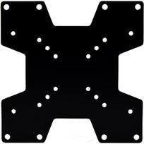 Gembird VESA adapter kit, 200x200mm WM-A-VESA200200-01