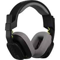 ASTRO Gaming A10 Gen. 2, Black 939-002057