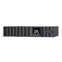 Cyberpower OLS1500ERT2UA, 1500VA 1350W, IEC 2U OLS1500ERT2UA