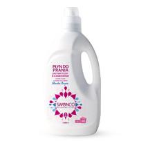 Swonco Skalbimo skystis Enzymatic, Sea Breeze - 1500 ml