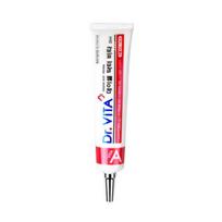 Dr.VITA  Daycell Vitamin A Cream — 30 ml, 1 unit
