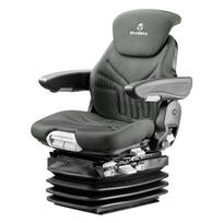Sėdynė Grammer Maximo Professional MSG 95AL/731