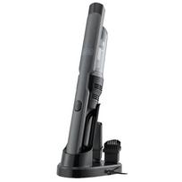 Rankinis dulkių siurblys DVC320B21-QW BLACK DECKER