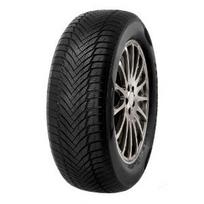 Imperial SNOW DRAGON HP 145/80R13 75 T,