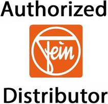 FEIN 33613075003 Zahnrad