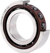 Kugellager HCB7000C.T.P4S.ULXCB7000E.T.P4S.DUL P4(A pora)