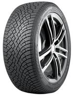 Nokian Hakkapeliitta R5 195/65R15 95 R XL,