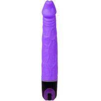 Vibratorius Baile, violetinis