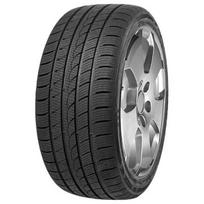 Tristar SNOWPOWER SUV 235/60R18 107 H XL,