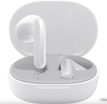 Belaidės ausinės Xiaomi Redmi