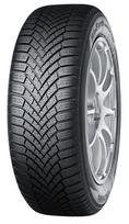 Yokohama BluEarth Winter V906 205/55R16 91 H,