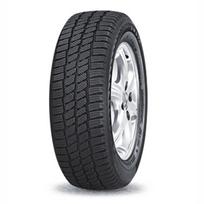 Goodride SW612 185/80R14C R 102,
