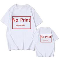 Vicinity Print Moteriški marškinėliai Oversized Korėjietiška mada Vintažiniai su grafika Y2k Viršutiniai drabužiai Trumpomis rankovėmis Harajuku Estetiški drabužiai S