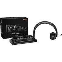 Be Quiet Pure Loop 3 240mm BW027EU