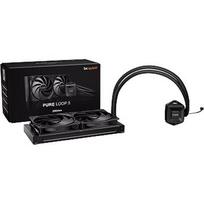 Be Quiet Pure Loop 3 280mm BW028EU