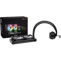 Be Quiet Pure Loop 3 LX 240mm BW030EU