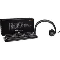 Be Quiet Pure Loop 3 360mm BW029EU