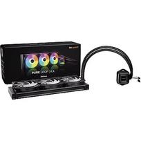 Be Quiet Pure Loop 3 LX 360mm BW031EU