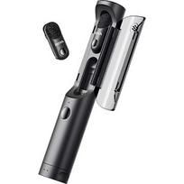 Boya wireless microphone Magic-03 USB-C/3.5mm BOYA Magic-03