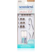 Ardell Mini Kit priklijuojamosios blakstienos Balayage 10 vnt.