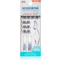 Ardell Mini Kit priklijuojamosios blakstienos Naked 10 vnt.