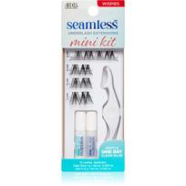 Ardell Mini Kit priklijuojamosios blakstienos Wispies 10 vnt.
