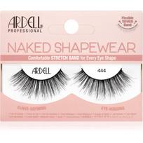 Ardell Naked Shapewear priklijuojamosios blakstienos 444 1 vnt.