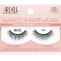 Ardell Naked Shapewear priklijuojamosios blakstienos 443 1 vnt.