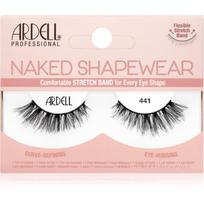 Ardell Naked Shapewear priklijuojamosios blakstienos 441 1 vnt.
