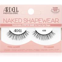 Ardell Naked Shapewear priklijuojamosios blakstienos 439 1 vnt.