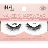 Ardell Naked Shapewear priklijuojamosios blakstienos 440 1 vnt.